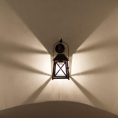 B&B Krumlov เชสกี้ครุมลอฟ ภายนอก รูปภาพ