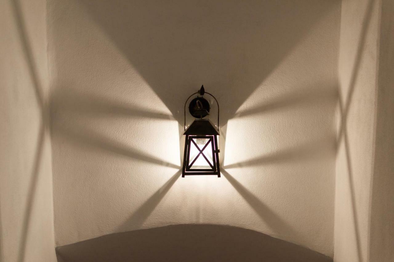 B&B Krumlov เชสกี้ครุมลอฟ ภายนอก รูปภาพ