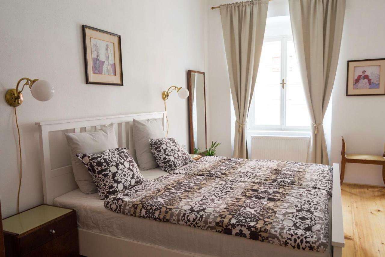 B&B Krumlov เชสกี้ครุมลอฟ ภายนอก รูปภาพ